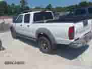 2002 Nissan Frontier SE with VIN 1N6ED29X32C332406, listed as a IAAI auction lot 42782875 with 160,000 mi miles and . Bid and sale history available at DreamBid. Image 3.