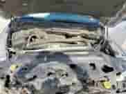 2015 Ram 1500 Laramie z VIN 1C6RR6NT9FS583255, wystawiony jako Copart lot #60406925 z przebiegiem 197 957 mil mil oraz Szkoda całkowita • Salvage title. Historia ofert i sprzedaży dostępna na DreamBid. Obrazek 11.