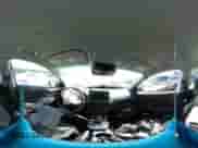 2023 Hyundai Kona SE с VIN KM8K2CAB3PU056890, выставлен на аукционе IAAI как лот 42372824 с пробегом Не указан миль и . История ставок и продаж доступна на DreamBid. Изображение 18.