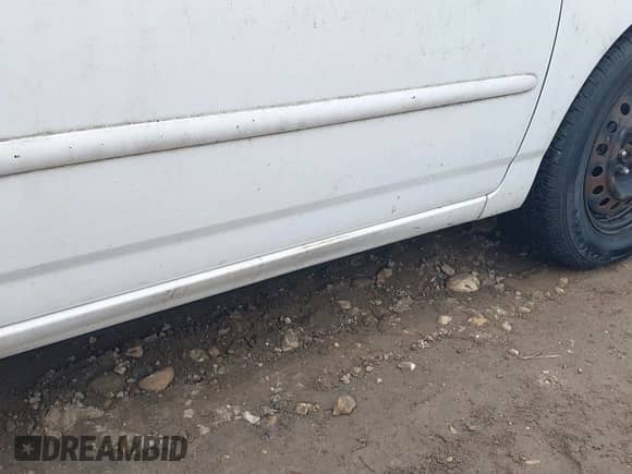 2004 Toyota Corolla CE z VIN JTDBR32E342021590, wystawiony jako IAAI lot #41693587 z przebiegiem 102 689 mil mil oraz . Historia ofert i sprzedaży dostępna na DreamBid. Obrazek 13.