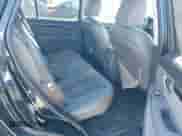 2010 Hyundai Santa Fe SE с VIN 5NMSH4AGXAH356932, выставлен на аукционе IAAI как лот 43490584 с пробегом 216 347 миль миль и . История ставок и продаж доступна на DreamBid. Изображение 8.