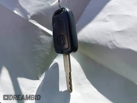 2021 Honda HR-V LX с VIN 3CZRU5H37MM724613, выставлен на аукционе IAAI как лот 42897244 с пробегом 48 298 миль миль и . История ставок и продаж доступна на DreamBid. Изображение 11.