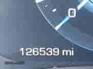 2018 Cadillac Escalade Luxury with VIN 1GYS3BKJXJR394373, listed as a IAAI auction lot 43247859 with 126,539 mi miles and . Bid and sale history available at DreamBid. Image 16.