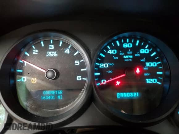 2011 GMC Sierra 1500 SL с VIN 3GTP2UEAXBG383008, выставлен на аукционе Copart как лот 54860085 с пробегом 163 401 миль миль и Списание • Salvage title. История ставок и продаж доступна на DreamBid. Изображение 9.