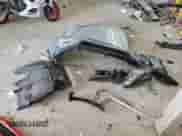 2019 Subaru Ascent Premium с VIN 4S4WMAFD1K3427943, выставлен на аукционе Copart как лот 68275665 с пробегом 112 609 миль миль и Списание • Salvage title. История ставок и продаж доступна на DreamBid. Изображение 13.