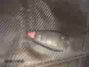 2015 Ram 1500 Express with VIN 1C6RR6FT4FS542711, listed as a IAAI auction lot 42717656 with 120,000 mi miles and . Bid and sale history available at DreamBid. Image 11.