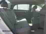 2012 Chevrolet Malibu 1FL z VIN 1G1ZA5E01CF395987, wystawiony jako Copart lot #85281045 z przebiegiem 162 823 mil mil oraz Szkoda całkowita • Salvage title. Historia ofert i sprzedaży dostępna na DreamBid. Obrazek 10.