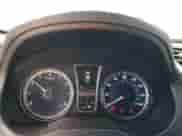 2013 Hyundai Azera z VIN KMHFH4JG3DA214336, wystawiony jako Copart lot #81593544 z przebiegiem 117 298 mil mil oraz Czysty tytuł • Clean title. Historia ofert i sprzedaży dostępna na DreamBid. Obrazek 9.