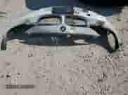 2016 BMW 4 Series 428i xDrive with VIN WBA4C9C51GG135622, listed as a Copart auction lot 68421505 with 143,971 mi miles and Salvage title. Bid and sale history available at DreamBid. Image 12.