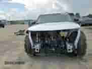 2020 Ford Explorer Limited z VIN 1FMSK7FH7LGA10704, wystawiony jako Copart lot #68747315 z przebiegiem 110 444 mil mil oraz Szkoda całkowita • Salvage title. Historia ofert i sprzedaży dostępna na DreamBid. Obrazek 14.