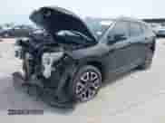 2024 Chevrolet Blazer RS with VIN 3GNKBERS5RS181954, listed as a IAAI auction lot 42057083 with 10,701 mi miles and . Bid and sale history available at DreamBid. Image 23.