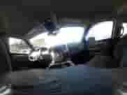 2017 Ram 1500 Big Horn z VIN 3C6RR7LT6HG688239, wystawiony jako IAAI lot #43434126 z przebiegiem 57 946 mil mil oraz . Historia ofert i sprzedaży dostępna na DreamBid. Obrazek 21.