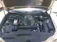 2017 Lexus IS 200t с VIN JTHBA1D23H5045969, выставлен на аукционе IAAI как лот 42396481 с пробегом 70 047 миль миль и . История ставок и продаж доступна на DreamBid. Изображение 10.