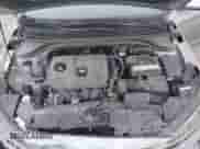 2020 Hyundai Elantra SEL с VIN KMHD84LF9LU029409, выставлен на аукционе IAAI как лот 43112981 с пробегом 64 494 миль миль и . История ставок и продаж доступна на DreamBid. Изображение 10.