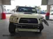 2007 Toyota Tacoma с VIN 5TELU42N17Z359319, выставлен на аукционе IAAI как лот 43456146 с пробегом 180 577 миль миль и . История ставок и продаж доступна на DreamBid. Изображение 13.