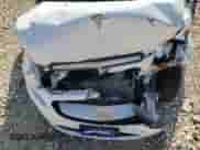 2015 Chevrolet Spark LT с VIN KL8CK6S07FC712898, выставлен на аукционе Copart как лот 56159535 с пробегом Не указан миль и Списание • Salvage title. История ставок и продаж доступна на DreamBid. Изображение 11.