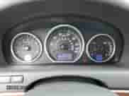 2011 Hyundai Veracruz Limited с VIN KM8NU4CC6BU146689, выставлен на аукционе Copart как лот 81293445 с пробегом 210 592 миль миль и Списание • Salvage title. История ставок и продаж доступна на DreamBid. Изображение 9.