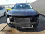 2023 Hyundai Tucson SEL with VIN 5NMJBCAE0PH195425, listed as a Copart auction lot 84954215 with 108,943 mi miles and Non repairable. Bid and sale history available at DreamBid. Image 5.