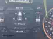 2019 Ram 1500 Big Horn with VIN 1C6SRFBT7KN609057, listed as a IAAI auction lot 41988161 with 92,208 mi miles and . Bid and sale history available at DreamBid. Image 7.