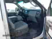 2015 Ford F-250 Lariat z VIN 1FT7W2BT3FEA75447, wystawiony jako IAAI lot #43110193 z przebiegiem 257 098 mil mil oraz . Historia ofert i sprzedaży dostępna na DreamBid. Obrazek 5.