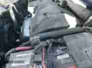 2014 Chevrolet Malibu LTZ with VIN 1G11H5SL2EF300413, listed as a IAAI auction lot 43411797 with 217,978 mi miles and . Bid and sale history available at DreamBid. Image 13.