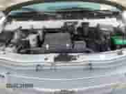 2001 Chevrolet Astro Cargo с VIN 1GCDM19W61B100497, выставлен на аукционе Copart как лот 48613535 с пробегом 152 885 миль миль и Чистый • Clean title. История ставок и продаж доступна на DreamBid. Изображение 12.