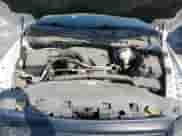 2018 Ram 1500 Rebel с VIN 1C6RR7YT7JS235965, выставлен на аукционе Copart как лот 56193005 с пробегом 61 485 миль миль и Списание • Salvage title. История ставок и продаж доступна на DreamBid. Изображение 11.