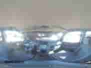 2011 Honda Pilot LX с VIN 5FNYF3H27BB053159, выставлен на аукционе Copart как лот 81764805 с пробегом 136 267 миль миль и Списание • Salvage title. История ставок и продаж доступна на DreamBid. Изображение 15.