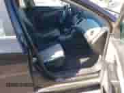 2011 Chevrolet Cruze LS с VIN 1G1PC5SH9B7162976, выставлен на аукционе IAAI как лот 43546401 с пробегом 189 678 миль миль и . История ставок и продаж доступна на DreamBid. Изображение 5.