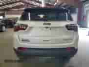 2018 Jeep Compass Limited с VIN 3C4NJDCB0JT168524, выставлен на аукционе Copart как лот 89859745 с пробегом 104 478 миль миль и Чистый • Clean title. История ставок и продаж доступна на DreamBid. Изображение 6.