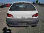 1997 Chevrolet Metro с VIN 2C1MR226XV6753048, выставлен на аукционе Copart как лот 74398314 с пробегом 178 088 миль миль и Списание • Salvage title. История ставок и продаж доступна на DreamBid. Изображение 6.