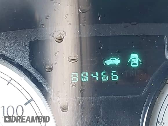 2005 Chrysler 300 300 z VIN 2C3JA43R95H140865, wystawiony jako IAAI lot #43090050 z przebiegiem 88 466 mil mil oraz . Historia ofert i sprzedaży dostępna na DreamBid. Obrazek 15.