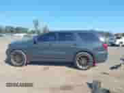 2017 Dodge Durango R/T z VIN 1C4SDJCT3HC806501, wystawiony jako IAAI lot #42935983 z przebiegiem 110 604 mil mil oraz . Historia ofert i sprzedaży dostępna na DreamBid. Obrazek 15.