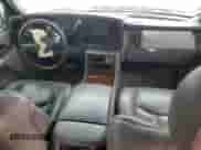 2004 Cadillac Escalade EXT z VIN 3GYEK62N64G194475, wystawiony jako Copart lot #72080585 z przebiegiem Nie podano mil oraz Szkoda całkowita • Salvage title. Historia ofert i sprzedaży dostępna na DreamBid. Obrazek 8.