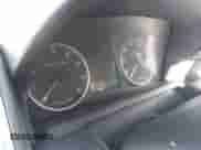 2013 Land Rover Range Rover Sport SC с VIN SALSH2E43DA764037, выставлен на аукционе IAAI как лот 43433870 с пробегом Не указан миль и . История ставок и продаж доступна на DreamBid. Изображение 7.