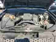 2004 Chevrolet Colorado 1SC LS Z85 с VIN 1GCCS136X48197327, выставлен на аукционе Copart как лот 80687205 с пробегом 195 280 миль миль и Чистый • Clean title. История ставок и продаж доступна на DreamBid. Изображение 11.