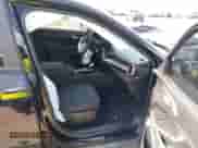 2024 Chevrolet Trax 1RS с VIN KL77LGE24RC031110, выставлен на аукционе IAAI как лот 43196667 с пробегом 45 584 миль миль и . История ставок и продаж доступна на DreamBid. Изображение 5.