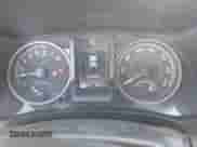 2023 Toyota Tacoma SR z VIN 3TMCZ5ANXPM580486, wystawiony jako IAAI lot #43248259 z przebiegiem 38 431 mil mil oraz . Historia ofert i sprzedaży dostępna na DreamBid. Obrazek 7.