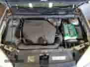 2007 Chevrolet Malibu 2LT с VIN 1G1ZT58N87F200703, выставлен на аукционе Copart как лот 81088575 с пробегом 110 286 миль миль и Списание • Salvage title. История ставок и продаж доступна на DreamBid. Изображение 11.