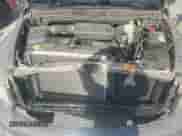 2002 Dodge 1500 z VIN 1D7HA16K32J235204, wystawiony jako Copart lot #68419325 z przebiegiem 163 817 mil mil oraz Nie do naprawy • Non repairable. Historia ofert i sprzedaży dostępna na DreamBid. Obrazek 11.