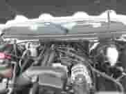 2012 Chevrolet Silverado 1500 LT с VIN 1GCRKSE71CZ216085, выставлен на аукционе IAAI как лот 42165732 с пробегом 169 720 миль миль и . История ставок и продаж доступна на DreamBid. Изображение 10.