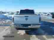 2017 Ram 1500 Tradesman z VIN 1C6RR7KG1HS809675, wystawiony jako IAAI lot #41242900 z przebiegiem 210 254 mil mil oraz . Historia ofert i sprzedaży dostępna na DreamBid. Obrazek 15.