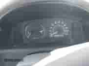 2000 Chevrolet Prizm с VIN 1Y1SK5289YZ433483, выставлен на аукционе IAAI как лот 42773186 с пробегом 148 797 миль миль и . История ставок и продаж доступна на DreamBid. Изображение 7.