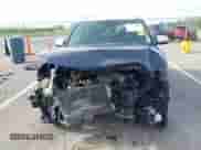2021 Hyundai Venue SEL с VIN KMHRC8A37MU092272, выставлен на аукционе IAAI как лот 42202264 с пробегом 205 413 миль миль и . История ставок и продаж доступна на DreamBid. Изображение 12.