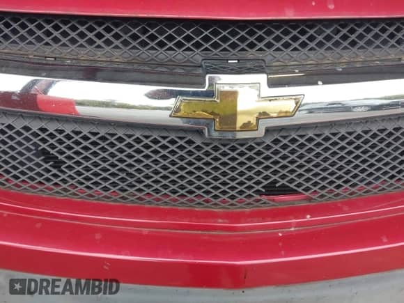 2006 Chevrolet Equinox LT с VIN 2CNDL73F066061832, выставлен на аукционе IAAI как лот 43250699 с пробегом 128 175 миль миль и . История ставок и продаж доступна на DreamBid. Изображение 6.