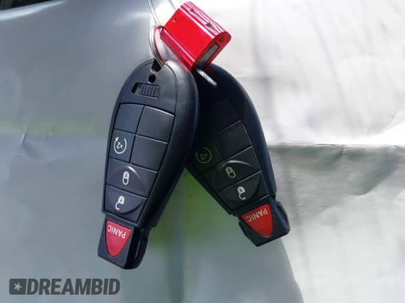 2020 Dodge Grand Caravan SE Plus with VIN 2C4RDGBGXLR236521, listed as a IAAI auction lot 42167719 with 116,268 mi miles and . Bid and sale history available at DreamBid. Image 11.