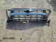 2024 Chevrolet Silverado 1500 z VIN 3GCPAEE86RG288574, wystawiony jako Copart lot #63547245 z przebiegiem 26 929 mil mil oraz Szkoda całkowita • Salvage title. Historia ofert i sprzedaży dostępna na DreamBid. Obrazek 12.
