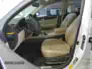 2010 Hyundai Genesis с VIN KMHGC4DF2AU092519, выставлен на аукционе Copart как лот 82191915 с пробегом 109 511 миль миль и Списание • Salvage title. История ставок и продаж доступна на DreamBid. Изображение 7.
