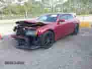 2013 Chrysler 300 S с VIN 2C3CCABT0DH713617, выставлен на аукционе IAAI как лот 42480575 с пробегом 92 754 миль миль и . История ставок и продаж доступна на DreamBid. Изображение 2.