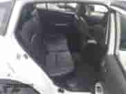 2015 Subaru Impreza Special Sports Limited with VIN JF1GPAW65F8267291, listed as a IAAI auction lot 43376824 with 185,624 mi miles and . Bid and sale history available at DreamBid. Image 8.